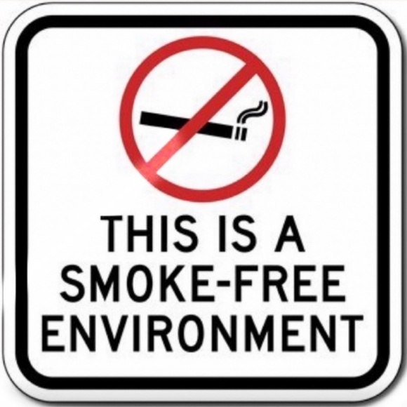 Paris Kiss Eiffel Tower Material Shower Curtain 72 In X 72 In - Picture 10 of 12